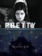 [Film and Culture Series 01] • Pretty · Film and the Decorative Image